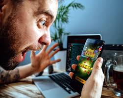 Официальный сайт Casino LotoRu