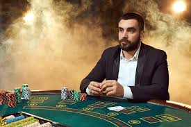 Зеркало Casino LotoRu